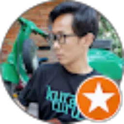 Review From Edi S. Adiatmojo