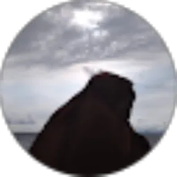 Review From Adek Erlinda