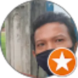 Review From Ari Ringo