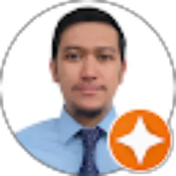 Review From Dendi Pradika