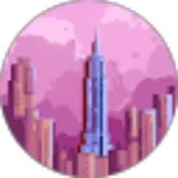 Review From Reza Ezzy!