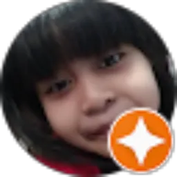 Review From 24. Rainna Setia Puteri