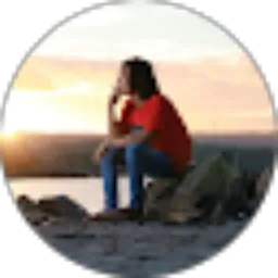 Review From Jammes Wil