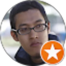 Review From ikhsani hidayat