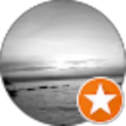 Review From Mulyahadi kusumah