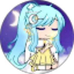 Review From Star