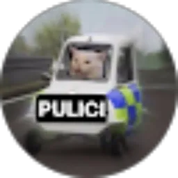 Review From Nadiya Faradiba