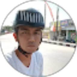 Review From Rezza Agitha