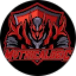 Review From Yudistira AS