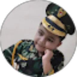 Review From ALI ASHARI