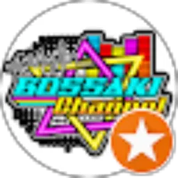 Review From Bossaki Channel