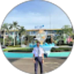 Review From agustian tonda