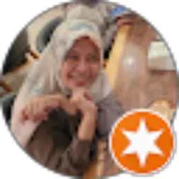 Review From Pathtraveler Kadi