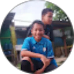 Review From Tri Diyantoro