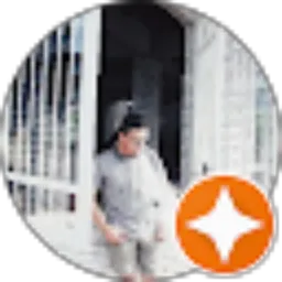 Review From Komang Erman