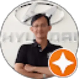 Review From Bang Yos