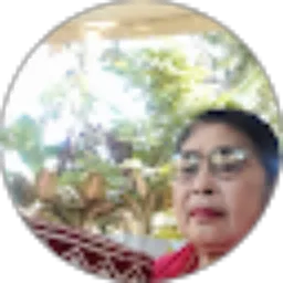 Review From Miladi Here Wila