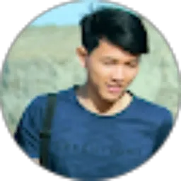 Review From Abang Doni