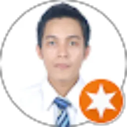 Review From Rio Tri Anggara