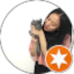 Review From Cindy Violita