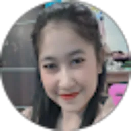 Review From Rika oktafia