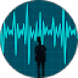 Review From Christophorus Widi Nugraha