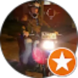 Review From Rudy Wangsa