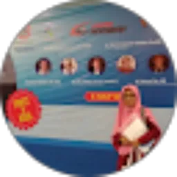 Review From kiki hakikiyah