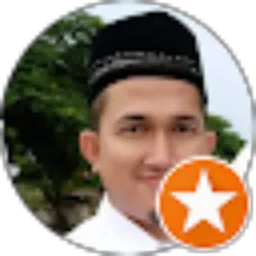 Review From Fahrul Ramadhan