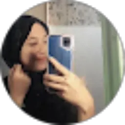 Review From Nisa nurafifah Nurafifah123