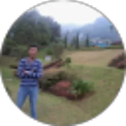 Review From amris tio