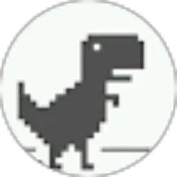 Review From Falib Akbar