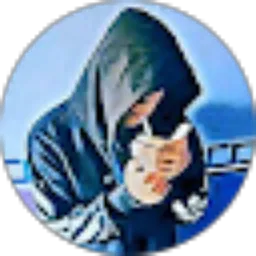 Review From Lora Kechil