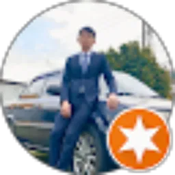 Review From M. Raihan Alfikri