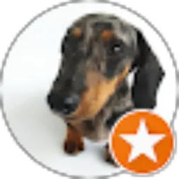 Review From Omah Teckel SOLO