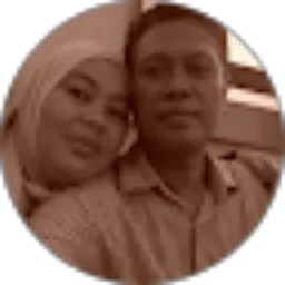 Review From awie anto