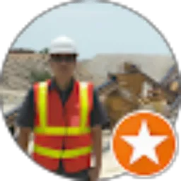 Review From steven martin