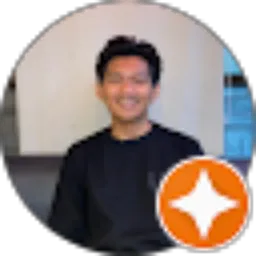 Review From Qadrimuhed . id