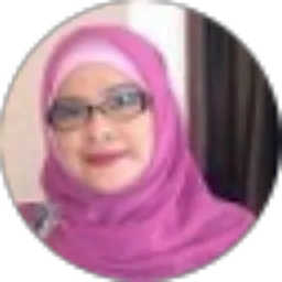 Review From Kartika Chandra