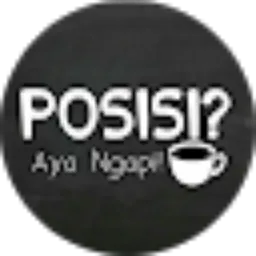 Review From Nanang Thok