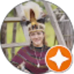 Review From jeane wendy