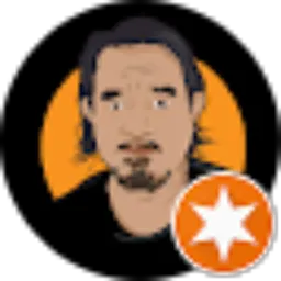 Review From Daeng Ipul