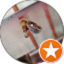 Review From Trivosa Siby