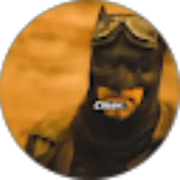 Review From Rico Candra