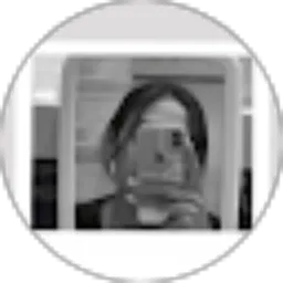 Review From Ivonia Berek