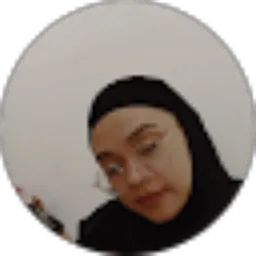 Review From ariaryan aryani