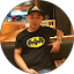 Review From Didik Irwanto