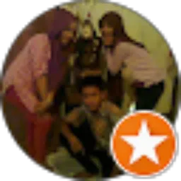 Review From dyan wahyudi