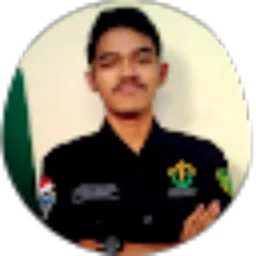 Review From Reza Dian R