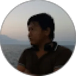 Review From asri bahari